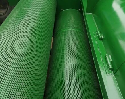 Другая Другая, объемом двигателя 0 л и пробегом 0 тыс. км за 4248 $, фото 11 на Automoto.ua