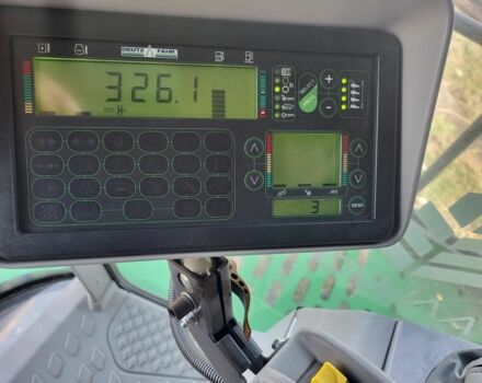Інша Інша, об'ємом двигуна 0 л та пробігом 500 тис. км за 120000 $, фото 3 на Automoto.ua