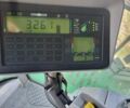 Інша Інша, об'ємом двигуна 0 л та пробігом 500 тис. км за 120000 $, фото 3 на Automoto.ua