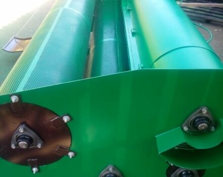 Другая Другая, объемом двигателя 0 л и пробегом 0 тыс. км за 4248 $, фото 3 на Automoto.ua