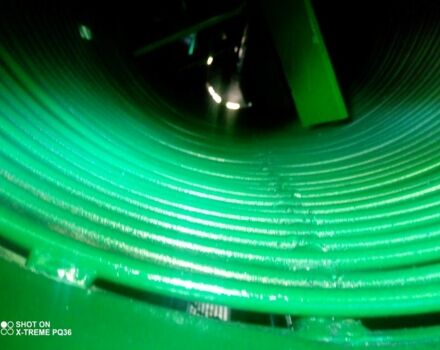 Другая Другая, объемом двигателя 0 л и пробегом 0 тыс. км за 4248 $, фото 9 на Automoto.ua