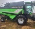 Інша Інша, об'ємом двигуна 0 л та пробігом 500 тис. км за 120000 $, фото 4 на Automoto.ua