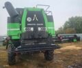 Інша Інша, об'ємом двигуна 0 л та пробігом 500 тис. км за 120000 $, фото 7 на Automoto.ua