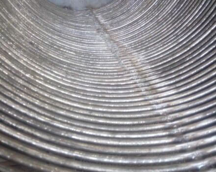 Другая Другая, объемом двигателя 0 л и пробегом 0 тыс. км за 4248 $, фото 7 на Automoto.ua