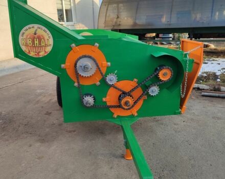 Другая Другая, объемом двигателя 0 л и пробегом 0 тыс. км за 4248 $, фото 1 на Automoto.ua