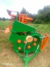 Другая Другая, объемом двигателя 0 л и пробегом 0 тыс. км за 4248 $, фото 14 на Automoto.ua