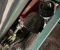 Другая Другая, объемом двигателя 0 л и пробегом 0 тыс. км за 4300 $, фото 8 на Automoto.ua