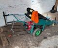 Другая Другая, объемом двигателя 0 л и пробегом 0 тыс. км за 4300 $, фото 1 на Automoto.ua