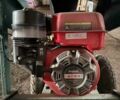 Другая Другая, объемом двигателя 0 л и пробегом 0 тыс. км за 4300 $, фото 6 на Automoto.ua