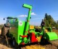 Другая Другая, объемом двигателя 0 л и пробегом 0 тыс. км за 52167 $, фото 1 на Automoto.ua