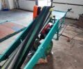 Другая Другая, объемом двигателя 0 л и пробегом 0 тыс. км за 4300 $, фото 3 на Automoto.ua