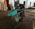Другая Другая, объемом двигателя 0 л и пробегом 0 тыс. км за 4300 $, фото 5 на Automoto.ua