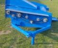 Другая Другая, объемом двигателя 0 л и пробегом 0 тыс. км за 6200 $, фото 1 на Automoto.ua