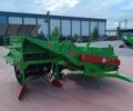 Другая Другая, объемом двигателя 0 л и пробегом 0 тыс. км за 33467 $, фото 2 на Automoto.ua