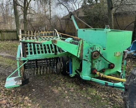 Другая Другая, объемом двигателя 0 л и пробегом 0 тыс. км за 7317 $, фото 4 на Automoto.ua