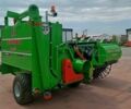 Другая Другая, объемом двигателя 0 л и пробегом 0 тыс. км за 82506 $, фото 1 на Automoto.ua