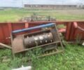 Другая Другая, объемом двигателя 0 л и пробегом 0 тыс. км за 1921 $, фото 1 на Automoto.ua