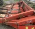 Другая Другая, объемом двигателя 0 л и пробегом 0 тыс. км за 1921 $, фото 1 на Automoto.ua