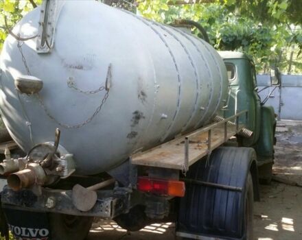 Інша Інша, об'ємом двигуна 0 л та пробігом 0 тис. км за 2400 $, фото 7 на Automoto.ua