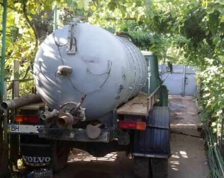 Інша Інша, об'ємом двигуна 0 л та пробігом 0 тис. км за 2400 $, фото 4 на Automoto.ua