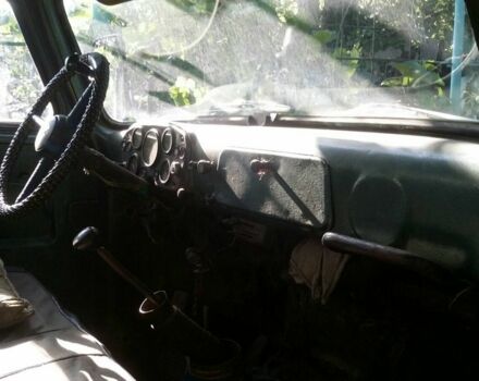 Інша Інша, об'ємом двигуна 0 л та пробігом 0 тис. км за 2400 $, фото 2 на Automoto.ua