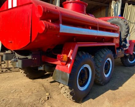 Другая Другая, объемом двигателя 0 л и пробегом 0 тыс. км за 16000 $, фото 2 на Automoto.ua