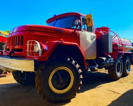 Другая Другая, объемом двигателя 0 л и пробегом 0 тыс. км за 16000 $, фото 1 на Automoto.ua