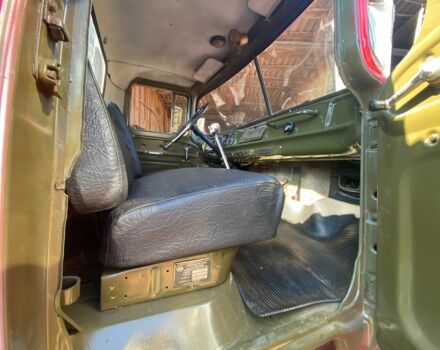 Другая Другая, объемом двигателя 0 л и пробегом 0 тыс. км за 16000 $, фото 3 на Automoto.ua