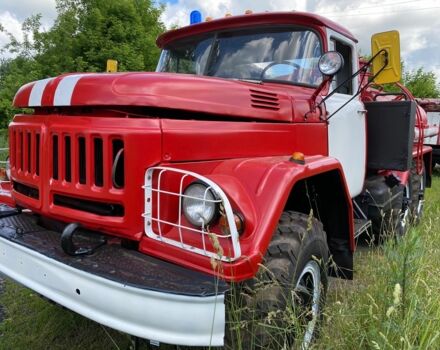 Другая Другая, объемом двигателя 0 л и пробегом 0 тыс. км за 16000 $, фото 5 на Automoto.ua