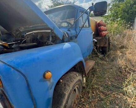 Інша Інша, об'ємом двигуна 0 л та пробігом 0 тис. км за 2000 $, фото 2 на Automoto.ua