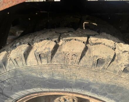 Інша Інша, об'ємом двигуна 0 л та пробігом 0 тис. км за 2000 $, фото 3 на Automoto.ua