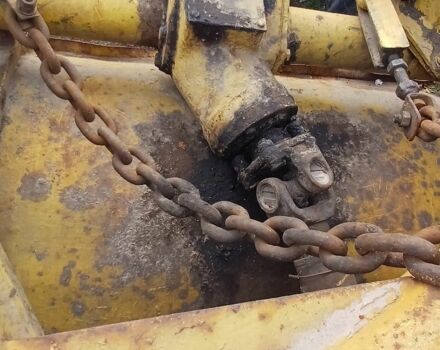 Другая Другая, объемом двигателя 0 л и пробегом 0 тыс. км за 900 $, фото 2 на Automoto.ua