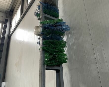 Другая Другая, объемом двигателя 0 л и пробегом 0 тыс. км за 25000 $, фото 3 на Automoto.ua