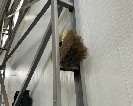 Інша Інша, об'ємом двигуна 0 л та пробігом 0 тис. км за 25000 $, фото 4 на Automoto.ua