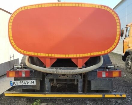 Інша Інша, об'ємом двигуна 0 л та пробігом 0 тис. км за 25000 $, фото 6 на Automoto.ua