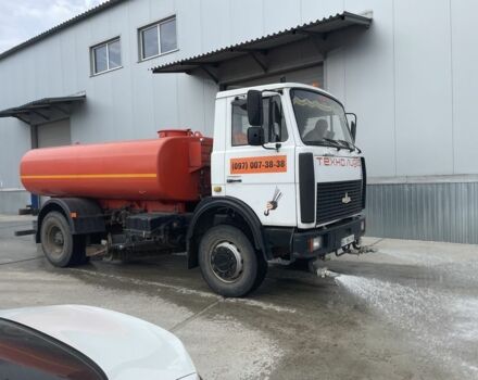 Інша Інша, об'ємом двигуна 0 л та пробігом 0 тис. км за 25000 $, фото 8 на Automoto.ua