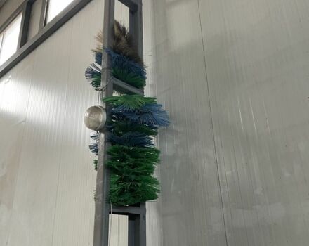 Інша Інша, об'ємом двигуна 0 л та пробігом 0 тис. км за 25000 $, фото 3 на Automoto.ua