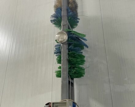 Інша Інша, об'ємом двигуна 0 л та пробігом 0 тис. км за 25000 $, фото 1 на Automoto.ua