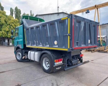 Другая Другая, объемом двигателя 0 л и пробегом 0 тыс. км за 11849 $, фото 13 на Automoto.ua