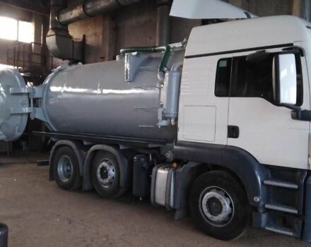 Другая Другая, объемом двигателя 0 л и пробегом 0 тыс. км за 14000 $, фото 1 на Automoto.ua