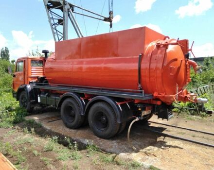 Другая Другая, объемом двигателя 0 л и пробегом 0 тыс. км за 14000 $, фото 6 на Automoto.ua