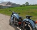 Інша Інша, об'ємом двигуна 0.75 л та пробігом 0 тис. км за 24500 $, фото 2 на Automoto.ua
