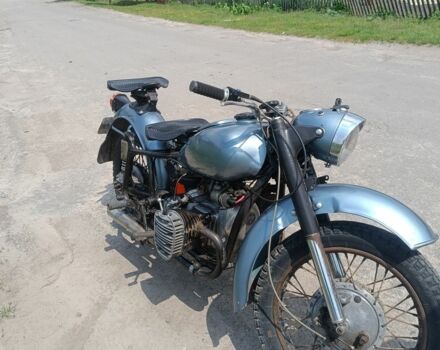 Інша Інша, об'ємом двигуна 0.75 л та пробігом 0 тис. км за 24500 $, фото 4 на Automoto.ua