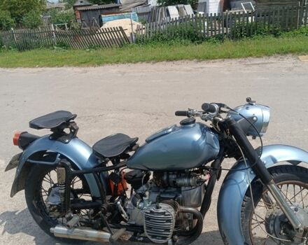 Інша Інша, об'ємом двигуна 0.75 л та пробігом 0 тис. км за 24500 $, фото 5 на Automoto.ua