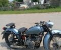 Інша Інша, об'ємом двигуна 0.75 л та пробігом 0 тис. км за 24500 $, фото 5 на Automoto.ua
