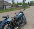 Інша Інша, об'ємом двигуна 0.75 л та пробігом 0 тис. км за 24500 $, фото 6 на Automoto.ua