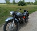 Інша Інша, об'ємом двигуна 0.75 л та пробігом 0 тис. км за 24500 $, фото 1 на Automoto.ua