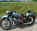 Інша Інша, об'ємом двигуна 0.75 л та пробігом 0 тис. км за 24500 $, фото 1 на Automoto.ua