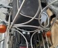 Другая Другая, объемом двигателя 0.35 л и пробегом 0 тыс. км за 29000 $, фото 2 на Automoto.ua
