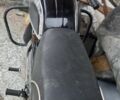 Другая Другая, объемом двигателя 0.35 л и пробегом 0 тыс. км за 29000 $, фото 1 на Automoto.ua